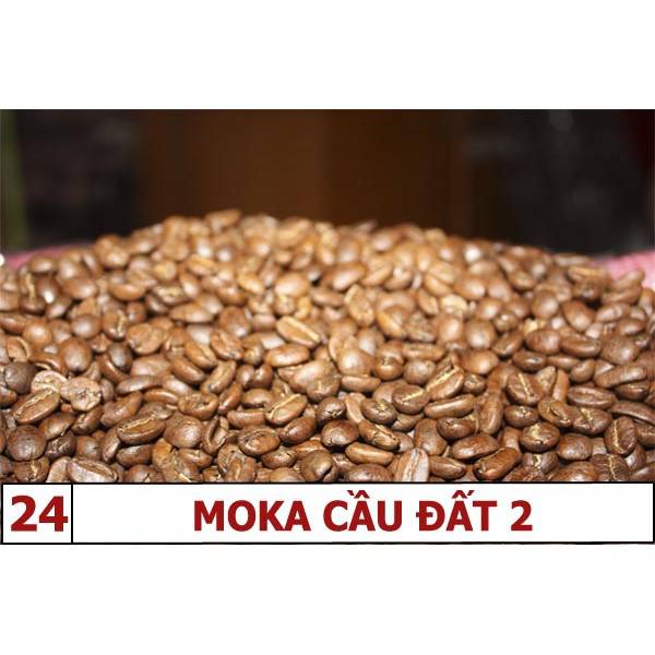 moka-cau-dat-24