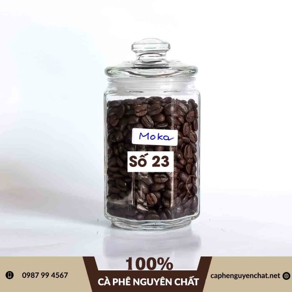 CA-PHE-MOKA-CAU-DAT-SO-23