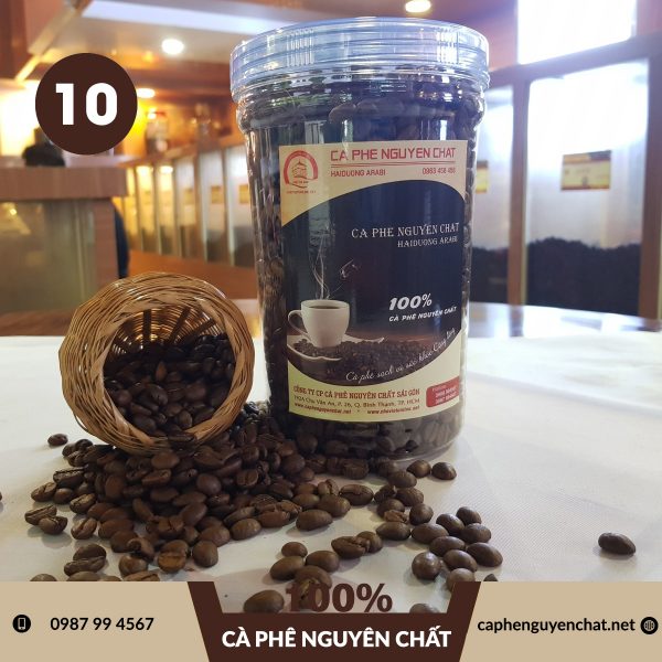 ca-phe-chon-10