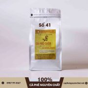 ca-phe-chon-hai-duong-so-41