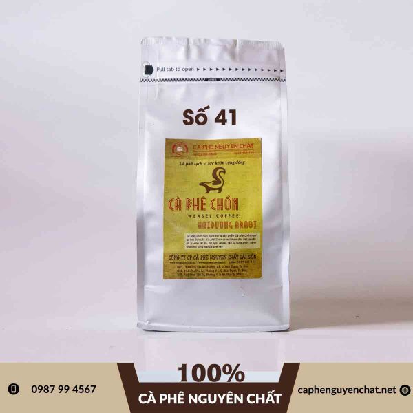 ca-phe-chon-hai-duong-so-41