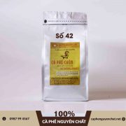 ca-phe-chon-hai-duong-so-42