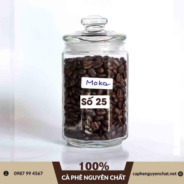 ca-phe-moka-cau-dat-so25