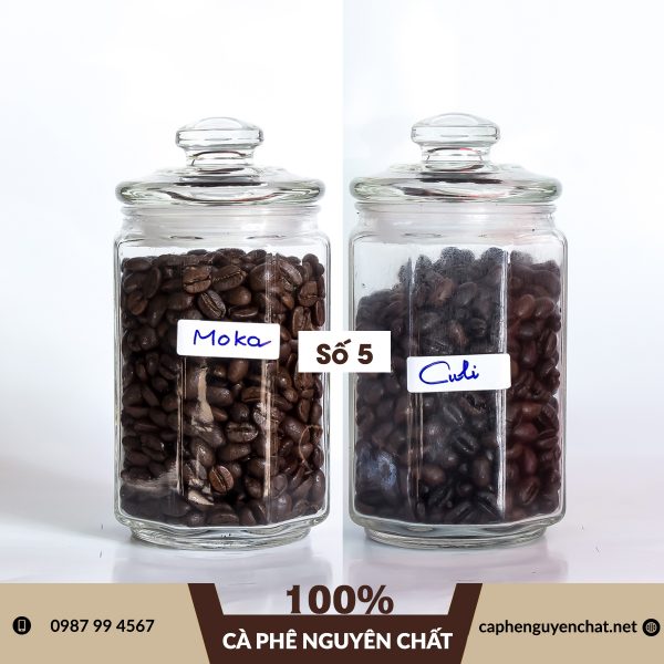 ca-phe-moka-culi-so-5