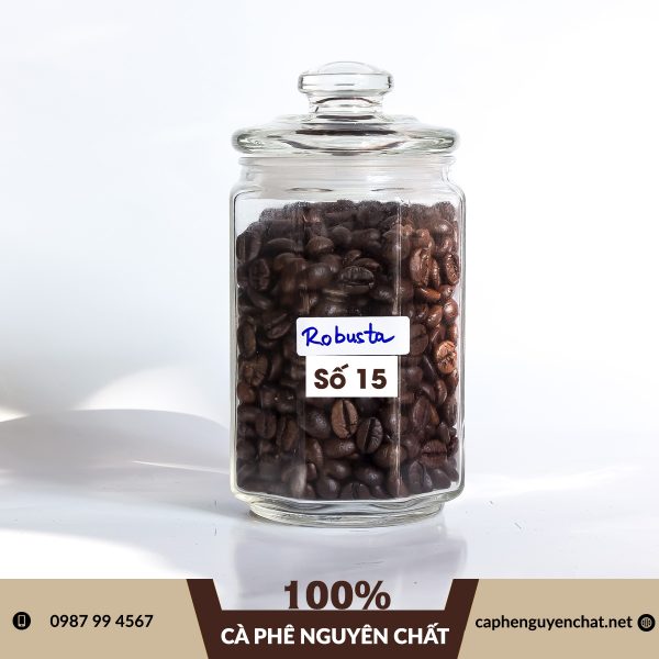 ca-phe-robusta-15