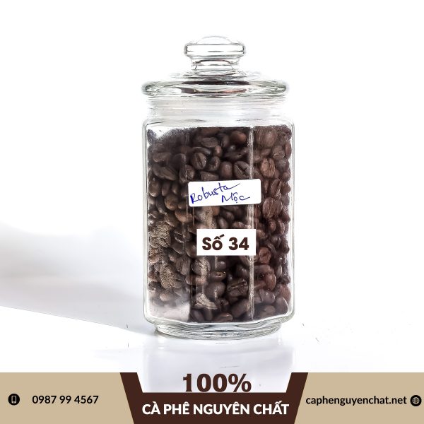 ca-phe-robusta-khong-tam-so-34
