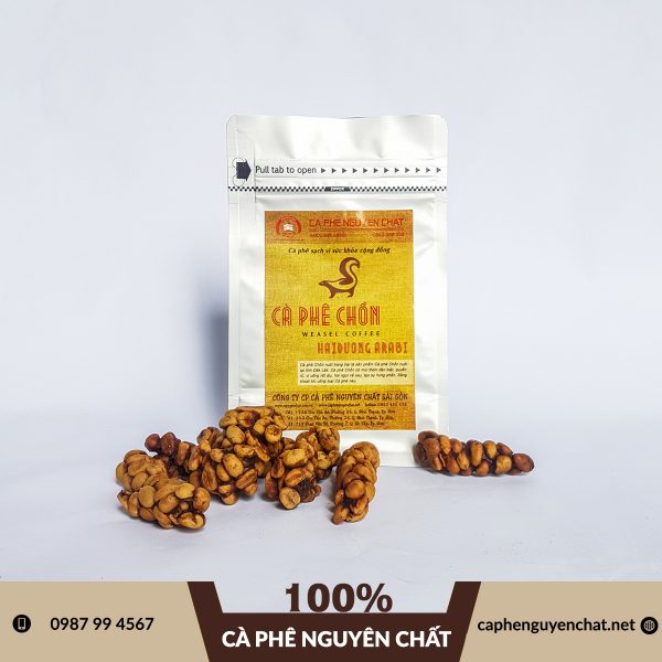 caphe-chon2
