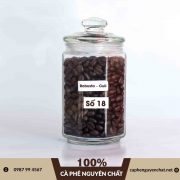 robusta-culi-so18