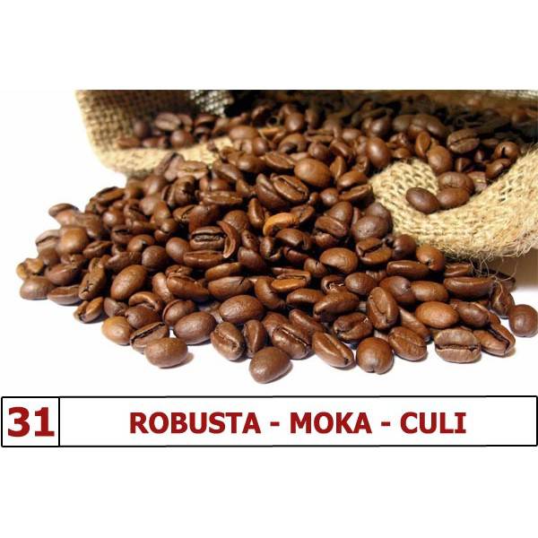 robusta-moka-culi-31