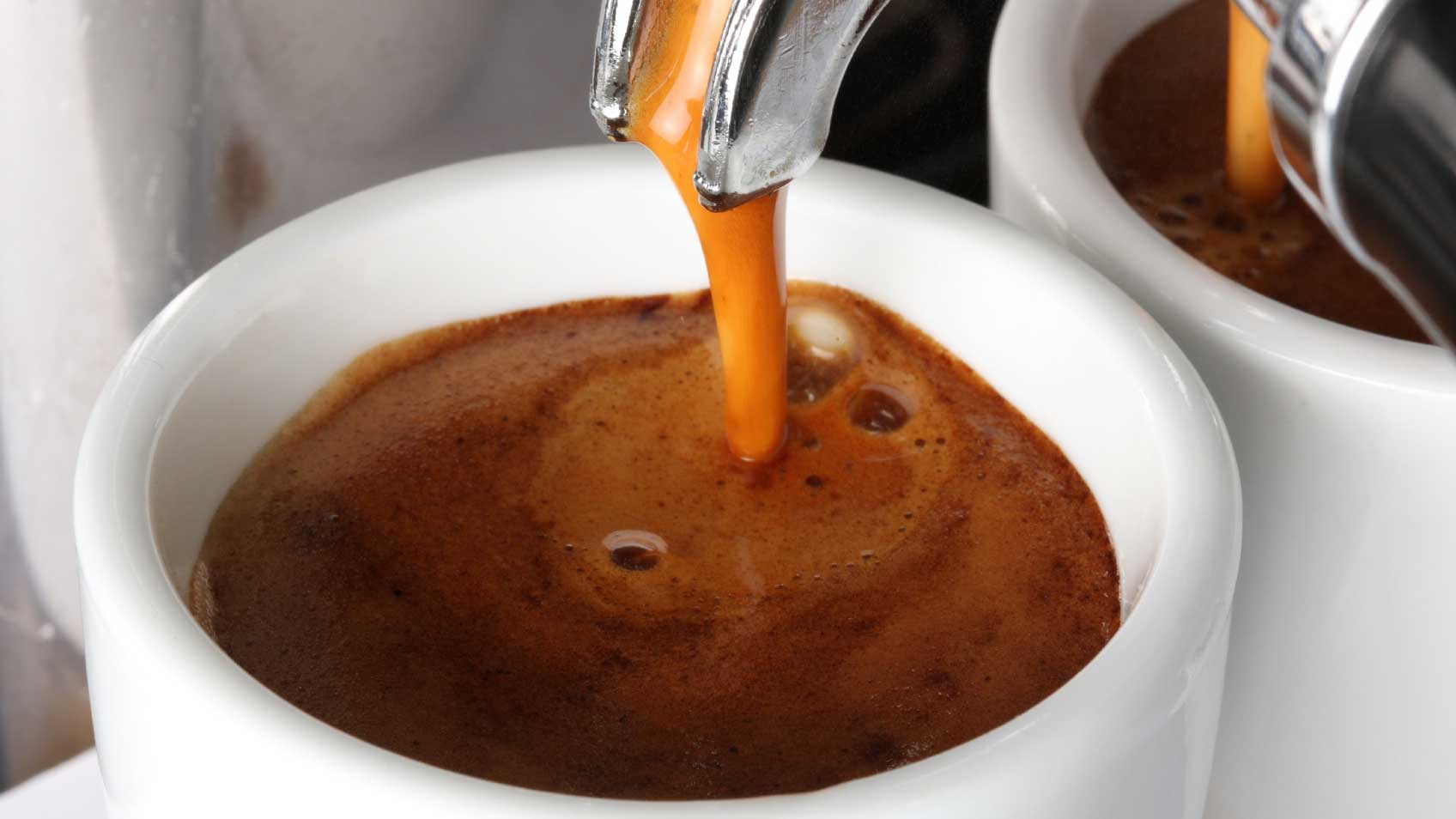 Cà phê sạch phải trải qua nhiều quy trình xử lý tiêu chuẩn.