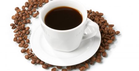 Phân loại hạt cà phê nguyê chất làm tăng chất lượng của cà phê thành phẩm